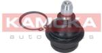 KAMOKA Articulatie sarcina/ghidare KAMOKA 9040206 (9040206)