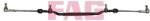 Schaeffler FAG bara directie Schaeffler FAG 840 0449 10 (840 0449 10) - centralcar