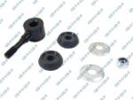 GSP Brat/bieleta suspensie, stabilizator GSP 510030 (510030)