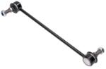 MAXGEAR Brat/bieleta suspensie, stabilizator MAXGEAR 72-1168 (72-1168)