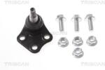 TRISCAN Articulatie sarcina/ghidare TRISCAN 8500 25595 (8500 25595)