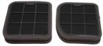 MAXGEAR Filtru, aer habitaclu MAXGEAR 26-1042 (26-1042) - centralcar