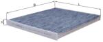 KNECHT Filtru, aer habitaclu KNECHT LAK 373 (LAK 373) - centralcar