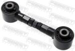 FEBEST Brat, suspensie roata FEBEST 0525-MZ6R (0525-MZ6R) - centralcar