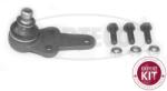 CORTECO Articulatie sarcina/ghidare CORTECO 49399012 (49399012)