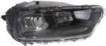 VALEO Far VALEO 450559 (450559)