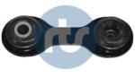 RTS Brat/bieleta suspensie, stabilizator RTS 97-90314 (97-90314)