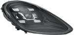HELLA Far HELLA 1EX 012 222-421 (1EX 012 222-421) - centralcar