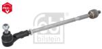 Febi Bilstein bara directie FEBI BILSTEIN 22516 (22516)