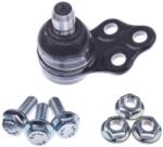 Denckermann Articulatie sarcina/ghidare DENCKERMANN D110299 (D110299)