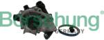 Borsehung Pompă de apă, răcire motor Borsehung B11210 (B11210) - centralcar