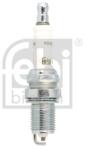 Febi Bilstein Bujii FEBI BILSTEIN 13415 (13415) Bujie