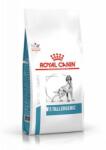 Royal Canin Anallergenic 18 8 kg (136715)