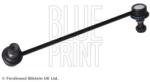 BLUE PRINT Brat/bieleta suspensie, stabilizator BLUE PRINT ADC48537 (ADC48537)
