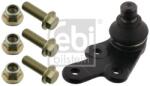 Febi Bilstein Articulatie sarcina/ghidare FEBI BILSTEIN 32092 (32092)