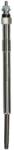 KAMOKA Bujie incandescenta KAMOKA KP041 (KP041) - centralcar