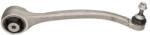 KAVO PARTS Brat, suspensie roata KAVO PARTS SCA-10027 (SCA-10027) - centralcar