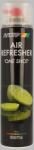 MOTIP Deodorant MOTIP 000704 (000704)