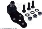 BLUE PRINT Articulatie sarcina/ghidare BLUE PRINT ADG08637 (ADG08637)