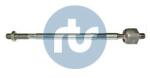 RTS Articulatie axiala, cap de bara RTS 92-90442 (92-90442)