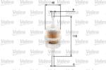 VALEO filtru combustibil VALEO 587011 (587011) - centralcar