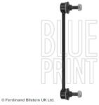 BLUE PRINT Brat/bieleta suspensie, stabilizator BLUE PRINT ADM58513 (ADM58513)