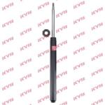 KYB amortizor KYB 364021 (364021) - centralcar