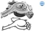 MEYLE Pompă de apă, răcire motor MEYLE 013 220 0017 (013 220 0017)