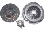 STATIM Set ambreiaj STATIM 120.854 (120.854) - centralcar