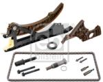 Febi Bilstein chit lant de distributie FEBI BILSTEIN 47659 (47659)