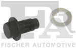 FA1 surub de golire, baia de ulei FA1 257.812. 011 (257.812.011) - centralcar