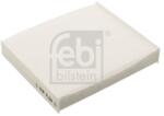 Febi Bilstein Filtru, aer habitaclu FEBI BILSTEIN 100364 (100364) - centralcar