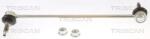 TRISCAN Brat/bieleta suspensie, stabilizator TRISCAN 8500 43668 (8500 43668)