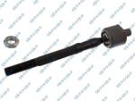 GSP Articulatie axiala, cap de bara GSP S030957 (S030957)