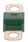 Bosch siguranta fuzibila BOSCH 1 987 531 017 (1 987 531 017) - centralcar