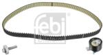 Febi Bilstein Set curea de distributie FEBI BILSTEIN 100520 (100520) - centralcar
