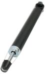 MAXGEAR amortizor MAXGEAR 11-1284 (11-1284) - centralcar