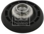 Febi Bilstein Saiba arc FEBI BILSTEIN 14941 (14941) - centralcar