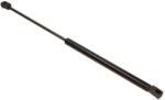 MAXGEAR Amortizor portbagaj MAXGEAR 12-1590 (12-1590) - centralcar