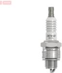 DENSO Bujii DENSO W14L (W14L) Bujie