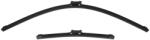 KAMOKA lamela stergator KAMOKA 27A08 (27A08) - centralcar