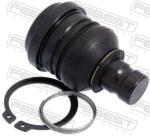 FEBEST Articulatie sarcina/ghidare FEBEST 0420-CU (0420-CU)