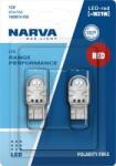 NARVA Bec, lampa frana NARVA 180874100 (180874100)