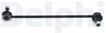 DELPHI Brat/bieleta suspensie, stabilizator DELPHI TC4686 (TC4686)