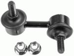 LEMFÖRDER Brat/bieleta suspensie, stabilizator LEMFÖRDER 34498 01 (34498 01)