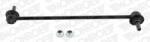 MONROE Brat/bieleta suspensie, stabilizator MONROE L50627 (L50627)