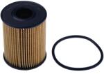 Denckermann Filtru ulei DENCKERMANN A210324 (A210324) - centralcar