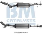 Bm Catalysts Catalizator SCR BM CATALYSTS BM31037H (BM31037H)