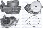 DOLZ Pompă de apă, răcire motor DOLZ B242 (B242) - centralcar