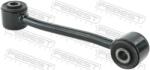 FEBEST Brat/bieleta suspensie, stabilizator FEBEST 2023-NITF (2023-NITF)